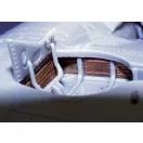 Eduard Accessory C6N1 Saiun/Myrt 1:48 (48439)