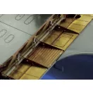 Eduard Accessory SBD-3 Dauntless Landeklappen Flaps 1:48 (48451)