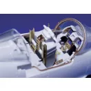 Eduard Accessory Mitsubishi F-2A 1:48 (48478)