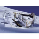 Eduard Accessory Mitsubishi F-2A 1:48 (48478)