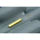 Eduard Accessory A-10 Thunderbolt II exterior für Hobby Boss Bausatz 1:48 (48573)