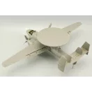 Eduard Accessory E-2C exterior für Kinetic 1:48 (48637)