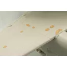 Eduard Accessory E-2C surface panels für Kinetic 1:48 (48640)