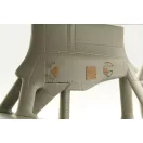 Eduard Accessory E-2C surface panels für Kinetic 1:48 (48640)