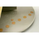 Eduard Accessory E-2C surface panels für Kinetic 1:48 (48640)