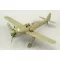 Eduard Accessory Fw 190D-9 für Eduard Accessory 1:48 (48651)
