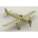 Eduard Accessory Fw 190D-9 für Eduard Accessory 1:48 (48651)
