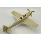 Eduard Accessory Fw 190D-9 für Eduard Accessory 1:48 (48651)