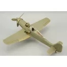 Eduard Accessory Fw 190D-9 für Eduard Accessory 1:48 (48651)