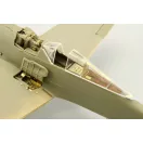 Eduard Accessory Fw 190D-9 für Eduard Accessory 1:48 (48651)