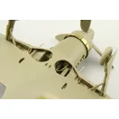 Eduard Accessory Fw 190D-9 für Eduard Accessory 1:48 (48651)