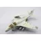 Eduard Accessory EA-6B exterior for Kinetic 1:48 (48672)