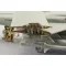 Eduard Accessory EA-6B wing fold for Kinetic 1:48 (48680)