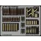 Eduard Accessory Seatbelts IJN 1:48 (49004)