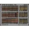 Eduard Accessory Color Seatbelts IJA 1:48 (49005)