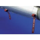 Eduard Accessory Remove Before Flight 1:48 (49009)