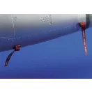 Eduard Accessory Remove Before Flight 1:48 (49009)