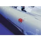 Eduard Accessory Remove Before Flight 1:48 (49009)