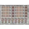 Eduard Accessory Seatbelts Luftwaffe WWII fighters STEEL 1:48 (49095)