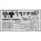 Eduard Accessory Hs 129B for HOBBY 2000/HASEGAWA 1:48 (491248)