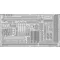 Eduard Accessory EA-18G 1/48 1:48 (491268)
