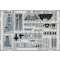 Eduard Accessory Su-25 1/48 1:48 (491277)