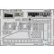 Eduard Accessory Go 242B 1/48 1:48 (491287)