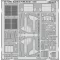 Eduard Accessory Spitfire F Mk.XVIII 1:48 (491296)