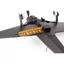 Eduard Accessory Yak-9D 1:48 (491300)