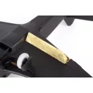 Eduard Accessory Yak-9D 1:48 (491300)