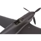 Eduard Accessory Yak-9D 1:48 (491300)