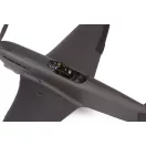 Eduard Accessory Yak-9D 1:48 (491300)
