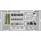 Eduard Accessory F6F-3 1/48 EDUARD 1:48 (491346)