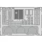 Eduard Accessory F-4G 1/48 MENG 1:48 (491378)