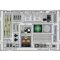 Eduard Accessory Sea King HAS.1 cargo interior (491404)