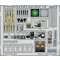 Eduard Accessory Sea King HAS.5 cargo interior (491405)