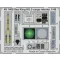 Eduard Accessory Sea King HU.5 cargo interior (491406)