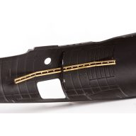 Eduard Accessory B-26B rear interior 1:48 (491455)