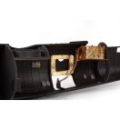 Eduard Accessory B-26B rear interior 1:48 (491455)