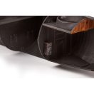 Eduard Accessory B-26B rear interior 1:48 (491455)