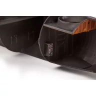 Eduard Accessory B-26B rear interior 1:48 (491455)