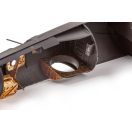 Eduard Accessory B-26B rear interior 1:48 (491455)