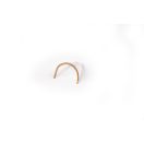 Eduard Accessory SMB-2 Super Mystere Israeli AF 1:48 (491456)