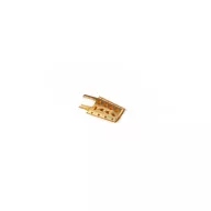   Eduard Accessory SMB-2 Super Mystere Israeli AF 1:48 (491456)