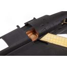 Eduard Accessory SMB-2 Super Mystere Israeli AF 1:48 (491456)