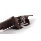 Eduard Accessory SMB-2 Super Mystere Israeli AF 1:48 (491456)