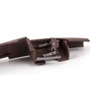 Eduard Accessory SMB-2 Super Mystere Israeli AF 1:48 (491456)