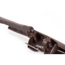 Eduard Accessory SMB-2 Super Mystere Israeli AF 1:48 (491456)