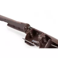   Eduard Accessory SMB-2 Super Mystere Israeli AF 1:48 (491456)