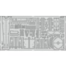 Eduard Accessory A-4B 1:48 (491473)